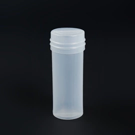 其他塑料包装;塑料瓶、壶