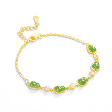 ��Ȼ���Ϻ����������J���S925�y������ʯŮ��r�иߙn�ͶY