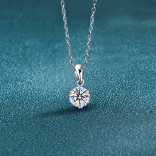 S925���yĪɣʯ�朽�����צ����Īɣʯһ�����i����Ʒֱ������