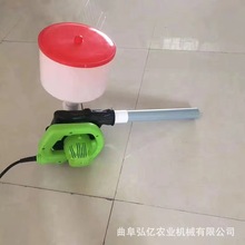 ����늄ӹ��@�߲�ș�ۇ����C�����o늇��ۙC���{�ٔ���늄ӏ��ۙC