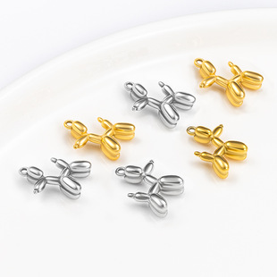 ����僽�ɫС���������P�DIY��� ��Ů����朳������w�쉋��