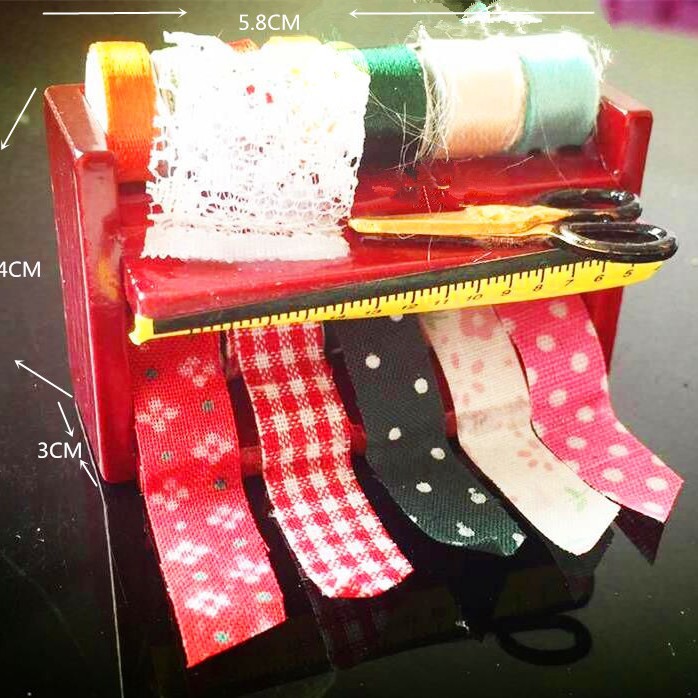 dollhouse΢�����ճ�����������ֹ��������ë�߲������ߺв�ɫ