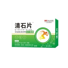 ����۝�����ș������ʯƬ �u�Ƚ��ѹ�Ӣ��é����Ƭ�ǹ�24Ƭ