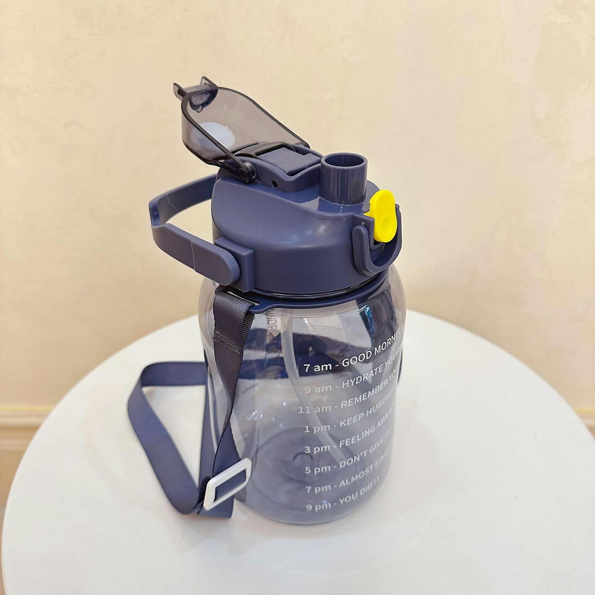 微信图片_2023020809073412