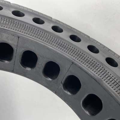 for Electric Motorcycle 14inch Rubber – Elektrikli avtomobil şinləri