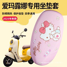 �۬�¶������늄�܇���|�׷�ˮ���񰬬������׸������ļ�ͨ��