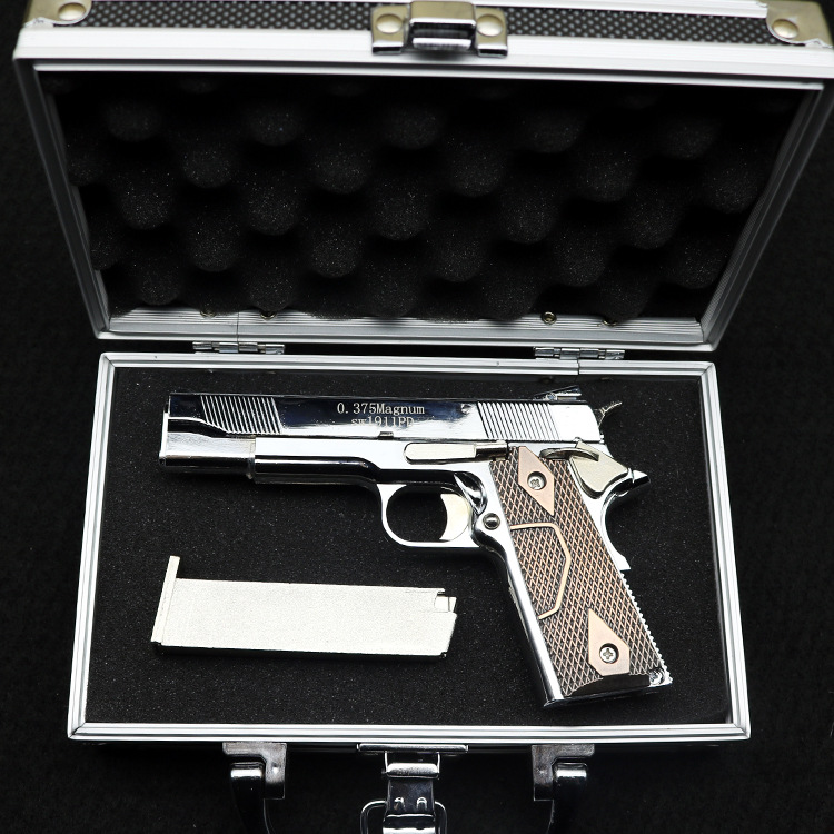 1911 alloy box.jpg