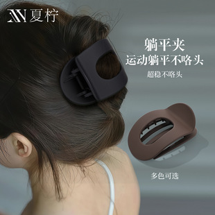 һ�ְl�AŮ���X��ƽ�A2026�¿�߶�Ůʿ�߼���ץ�A�U�~�A�����^