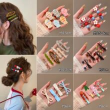 ��Ͱ���ɫ�l�AŮǰ�~��lbb�A���¸߼��������A��߅�����A�Ӱl��