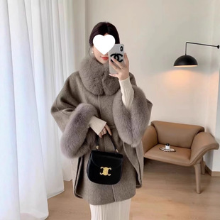 2025�ﶬ�¿����ëƤ��ë�I�߼���q������������p����ë������