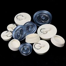 �Ӻ�ˮ��©��ϴĘ�����ԡ��ϴ�ֳ����z������ˮ������ˮ���ܷ���