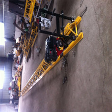 ��������{��ƽ�C���a�S��������ƽ�C�r������������������l