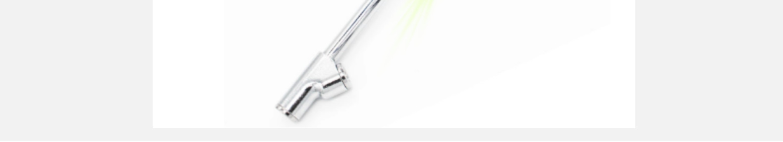 Truck tire pressure gauge with digital display, high-quality tire pressure gauge, measures 0-250 psi
