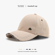 ԭ�����L����ñ���}���𾀴̽�����ñ�ͺ��p���~�ۚ�����ʿñ���l