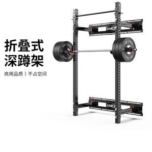 �|�~�C��Ӗ�����ڒ�ʽ����Ӗ�����๦��һ�w��������M101-B