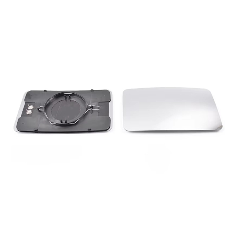 Suitable for 90-94 FIAT DUCATO 99-06 IVECO DAILY Heated Car Mirror Mirror