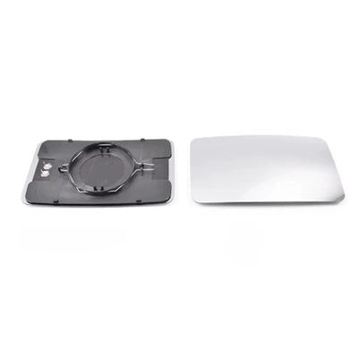 Suitable for 90-94 Car mirror