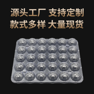 ��÷�������бP���rPET͸�����ϰ��b�д�С����Ҏ���÷�д����