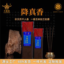 һ�����l��Ȼ�����������ß�����÷�����޹��Ʒ����S���l