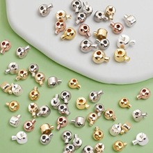 ����Ͱ�ζ�λ��14k�����朿��۰���diy�����β�A��䓽z�K�~��