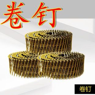 �S�ҹ������ �ݼy��� ��Ӿ�� �ߏ��ȉT���� �Ҿ�ľ����