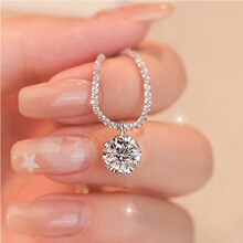 �˻��M����ëë�x��Ů�����i����p��С���߼��К��|����ٴ�