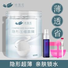 sĤQzˇ20/50/100aˮһĤۼĤ