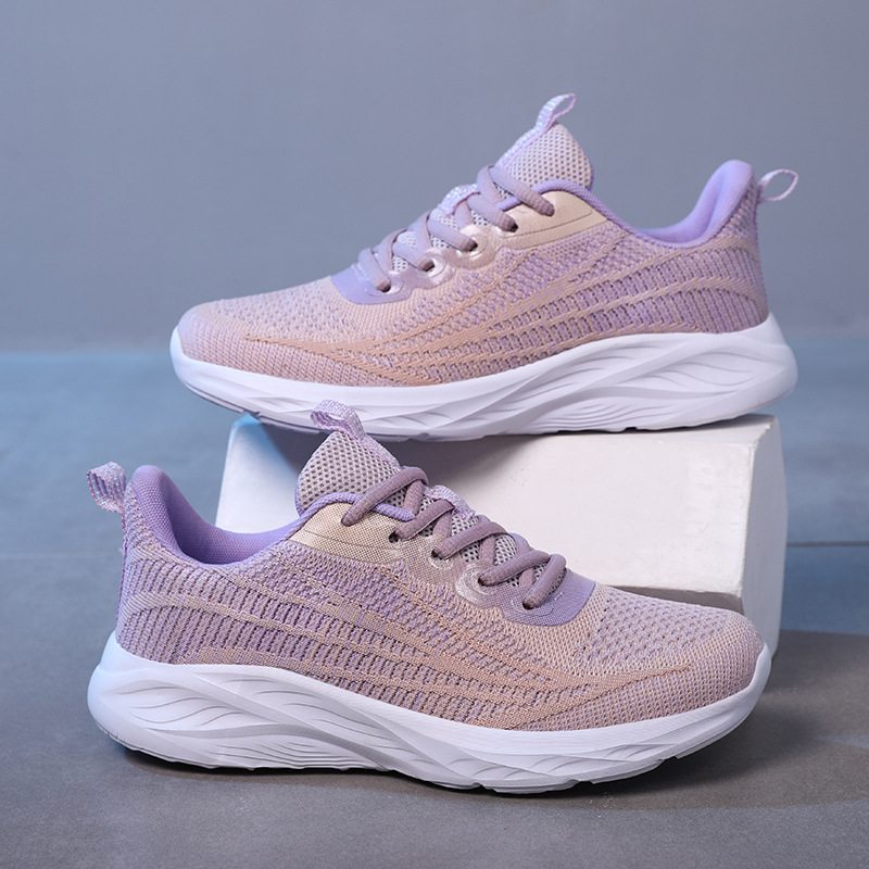 FS5518 보라색 분말