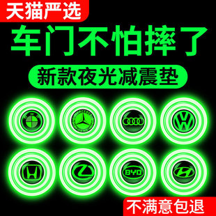 ܇�T�p�𾏛_�|Ƭ��܇����b���Ʒ��ȫ�����P�T�o���z���N��ײ�l