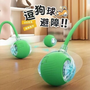؈�������ԄӶ�؈�����˽␞늄ӎ��K��؈�������؈�����