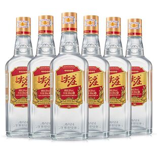 ��Z���F�d���ׯ�� 42/50�Ⱥ��b��ƿ�ڼZ�����l����