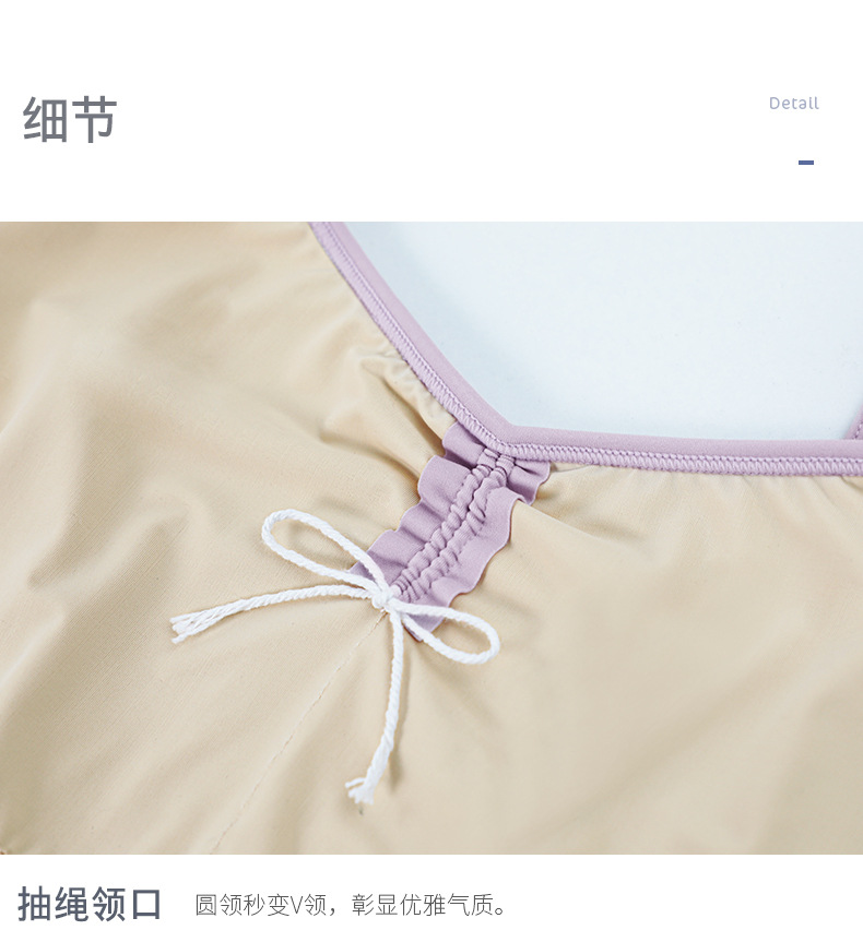 详情页_06.jpg
