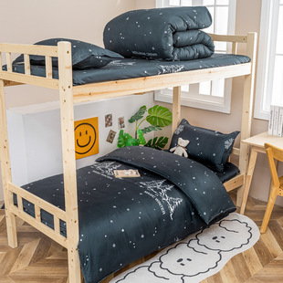 �S�����l�Ӻ�����������ĥë�ЌW�����ұ��ӆ��˴����ӌWУ������