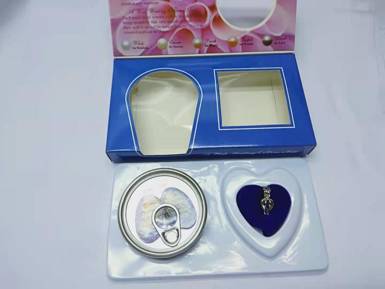 O1CN01w9d4zr1xWbi4vCfLn_!!9671