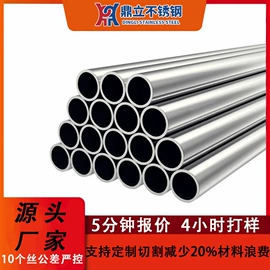 不锈钢圆管;不锈钢方管;不锈钢焊管