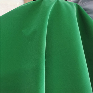 ��Gɫ������ƽ�q����ֲ�q��  ���0.7mm����   5�a����   �gӭӆ