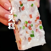 ���\���Dζ���^������c����Ϳ՚�ը偷������R����c�V�|����