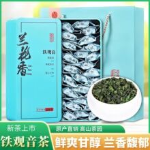 ���ڰ�Ϫԭ�a�ؼ��F�^���������m���㹝�հ��ֶY���~���˶Y��500g