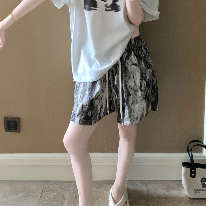 C251#水墨2