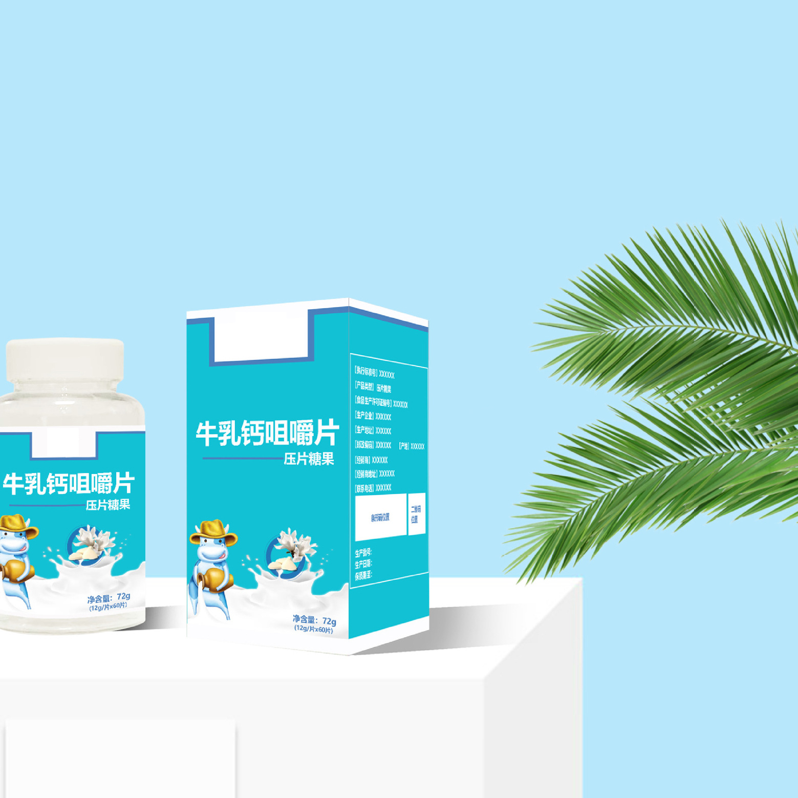 O1CN01d21Euk1N7a7Ma2pYO_!!2216613121523-0-cib.jpg?__r__=1703316059181