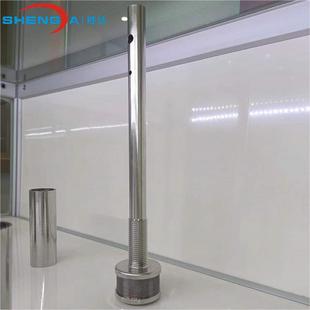���l���P���ˮñ �̱����P�ˮñ�r�� 304 316���| �Vñ