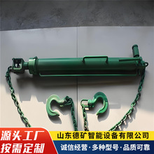 �V�Æ��wҺ��֧��������  YH-63Һ�������������C