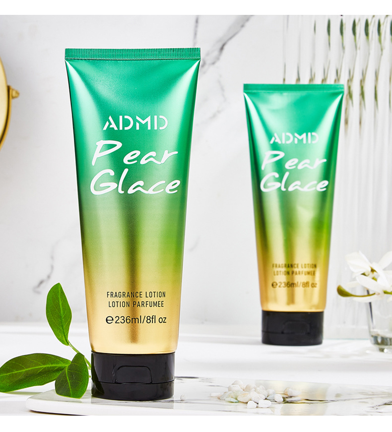 waarm verkafen Duft Kierperlotion 250g Victoria Kierperlotion Hautpfleeg Feuchtigkeitscreme Fabréck_voghion.com