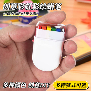 �f�}��6ɫ�ʺ�Ϟ�P�沿���籭���L����Ę�ʄ�����L�P�S�����l