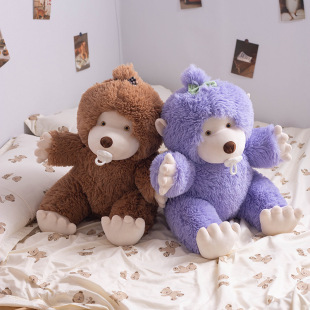 �ɐ����Ⱥ���ë�q��߹��б�����Ů��ɳ�l������˯���������նY��