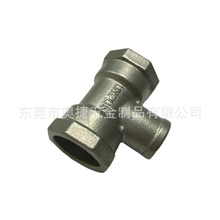 304���P���ͨ�T�� �����z�T�쏝�� ���m�ӹ� U�͹ܶ���