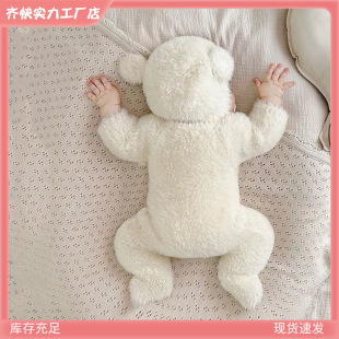 С��������냺�·����_���q�B�w�¿ɐ۳����ﶬ�r�й���������