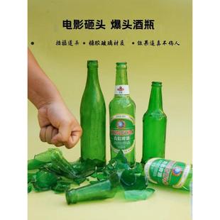 �ǹ���ơ��ƿӰҕ���߾�ƿ��ƿ�đ�����ơ��ƿ���^��߸�Цƿ����