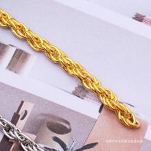 С���OӋ���黨�IС������p���L�僽�ɫ�F�~朗l����ɫ朗l