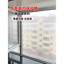 llĤp͸LĤNĤӱĤӺӡ